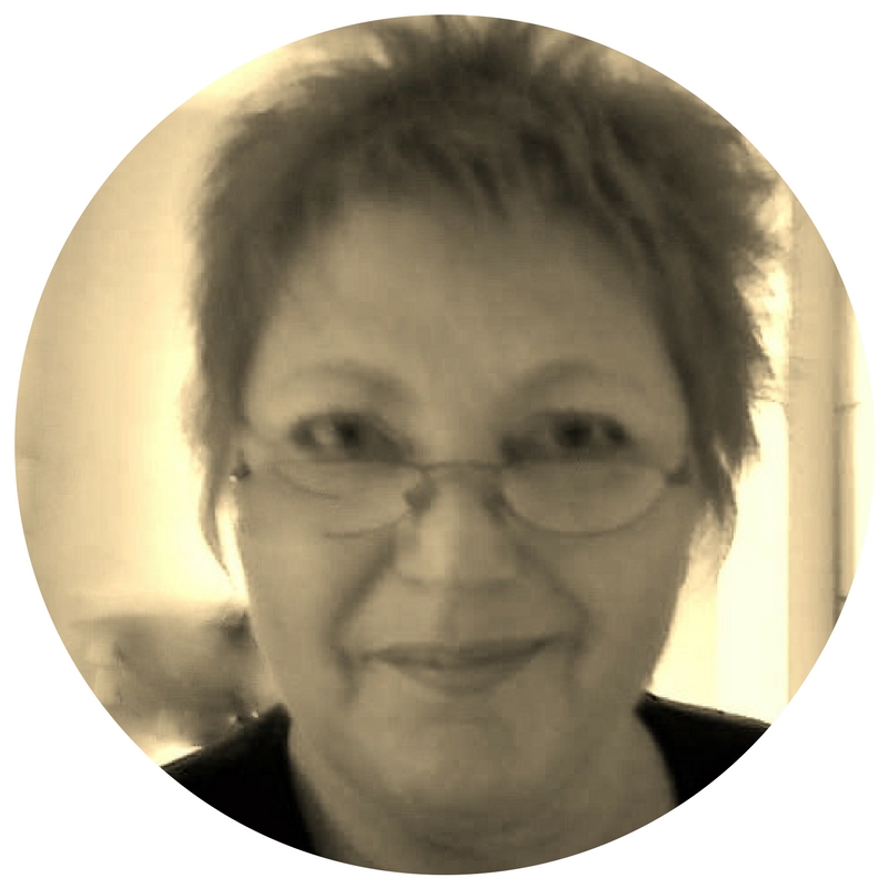 77eea3f1-1d1d-4f44-a675-316a2c6a6d24_Community-Tipp_Monika_H