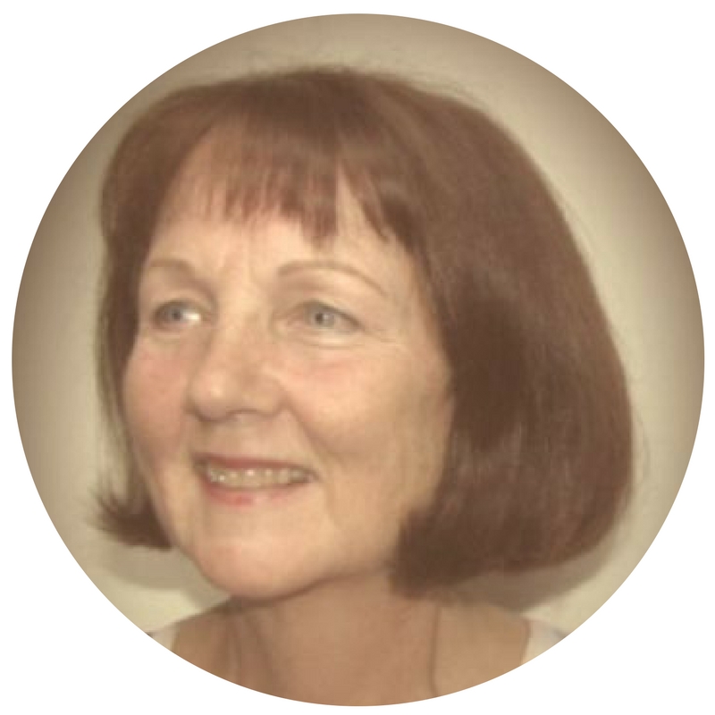 b603d20b-d83e-46ba-b2c4-d71d291a77c5_Community-Tipp_Sussanne_Sch201