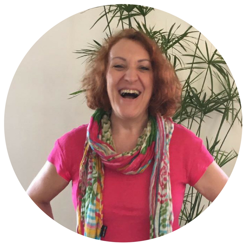 c1ec660e-58de-423d-99fb-c106daea7698_Community-Tipp_Sigrid_S