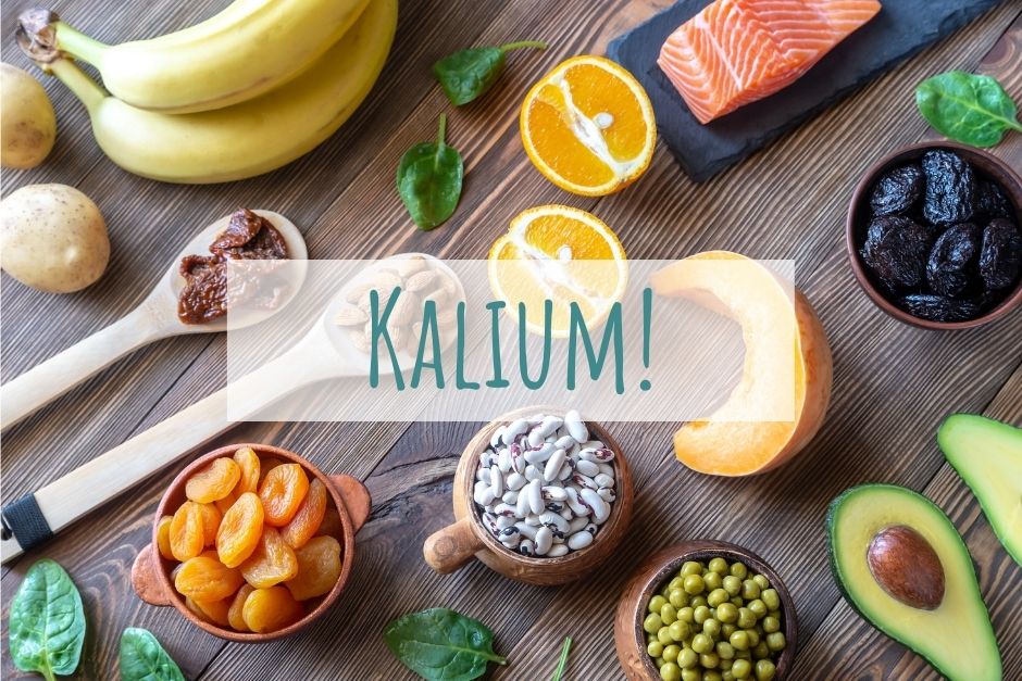 Kalium