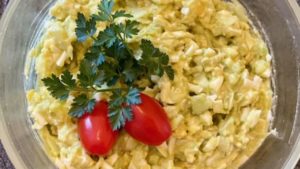 K-329-Marions-Avocado-Ei-Gurken-Aufstrich